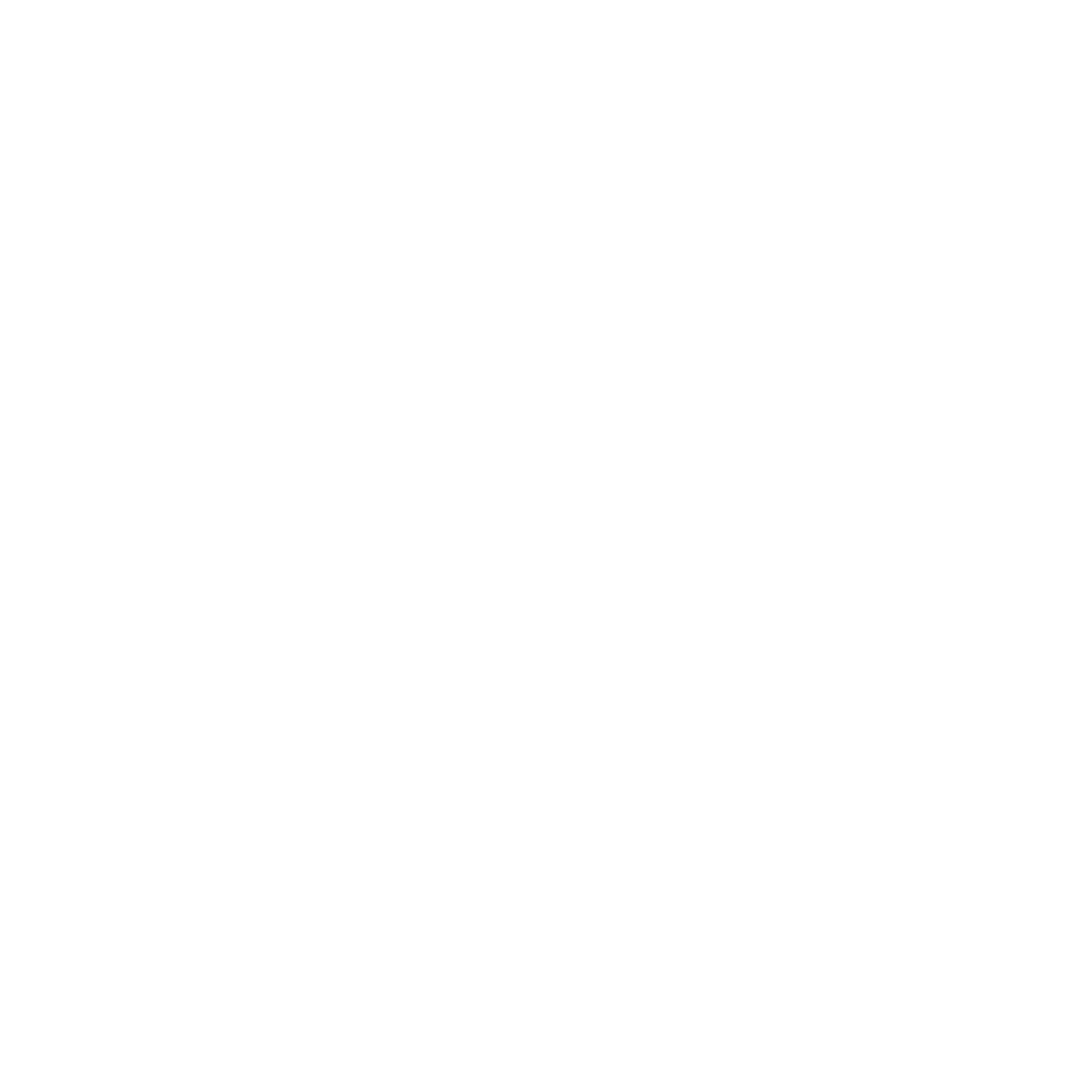 Prigipo