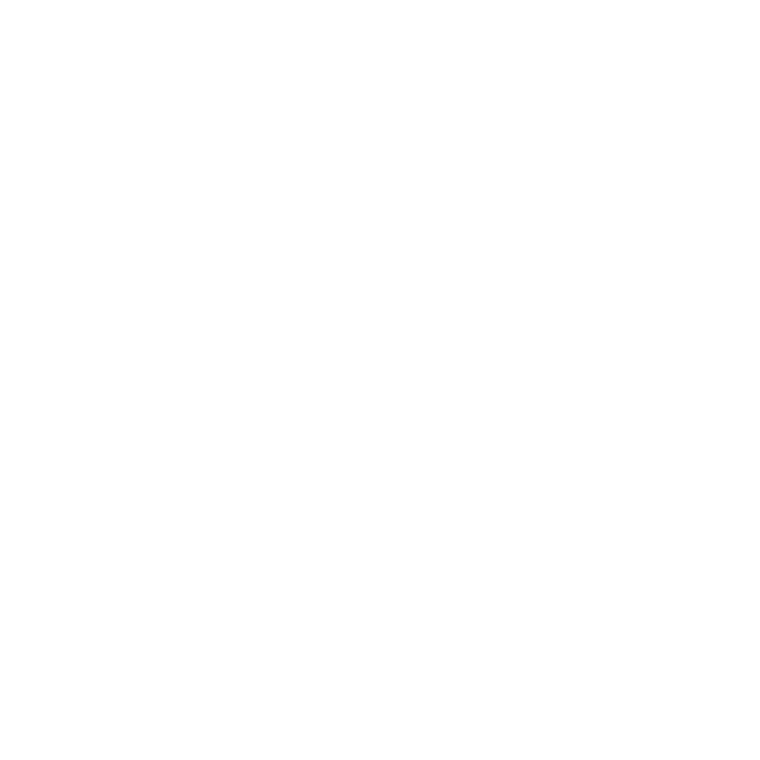Paraphernalia