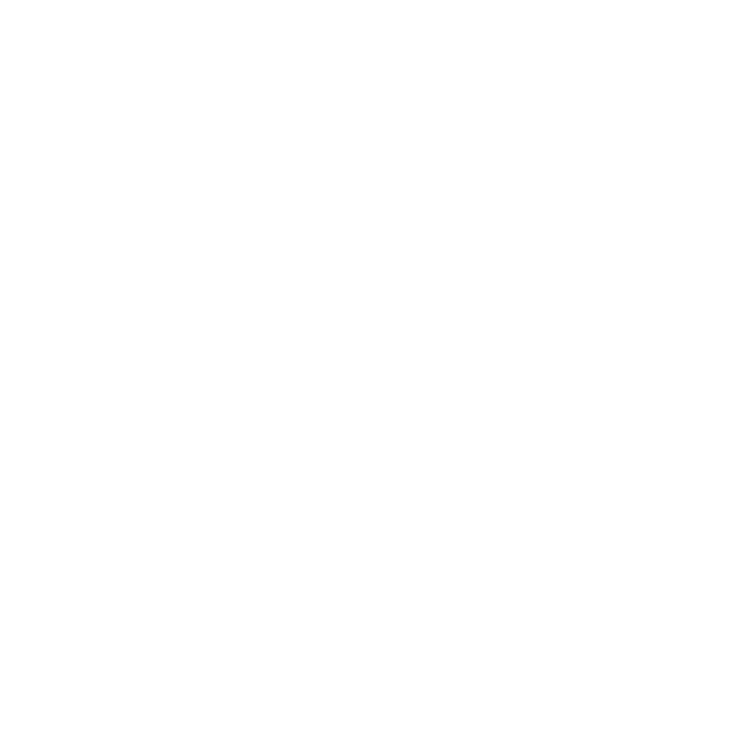 Hellofrom