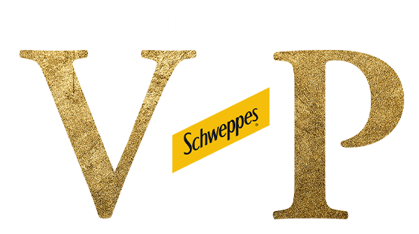 The Club VIP
